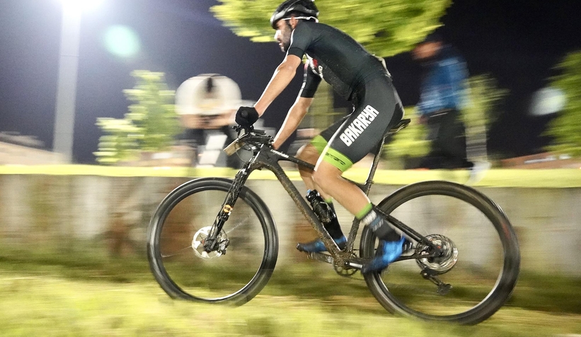 mtb-night-cup-buyuk-heyecana-sahne-olduznjdze95vg