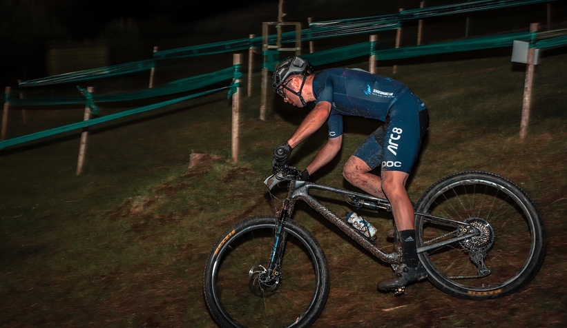 mtb-night-cup-buyuk-heyecana-sahne-olduznjdze95vg