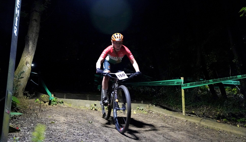mtb-night-cup-buyuk-heyecana-sahne-olduznjdze95vg