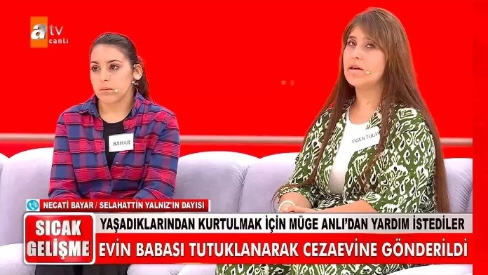 muge-anli-daki-istismar-olayinda-yeni-gelisme-11-kiza-daha-tecavuz-ettis0lnnkvnl1