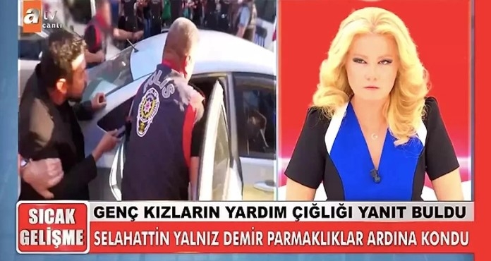 muge-anli-daki-istismar-olayinda-yeni-gelisme-11-kiza-daha-tecavuz-ettis0lnnkvnl1