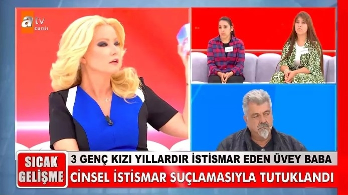 muge-anli-daki-istismar-olayinda-yeni-gelisme-11-kiza-daha-tecavuz-ettis0lnnkvnl1