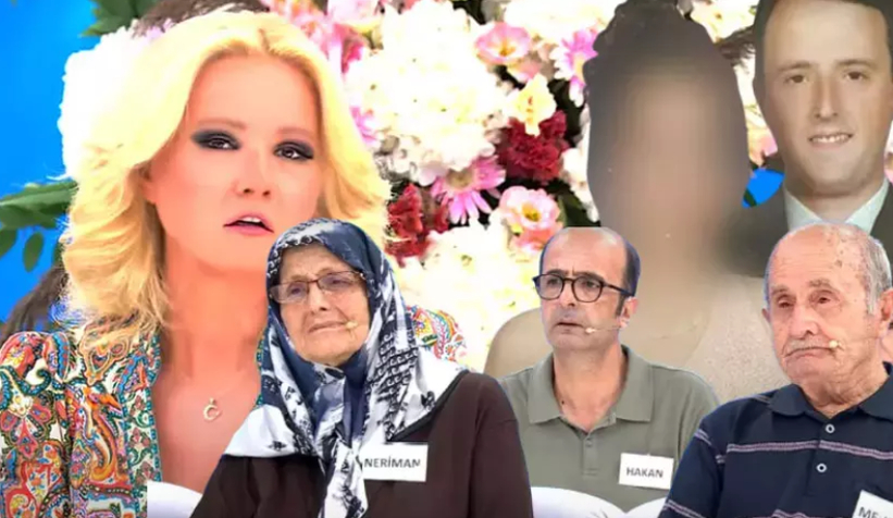 muge-anli-sakarya-da-genc-muhendisin-olumunu-arastiriyorvwlrchh2ot