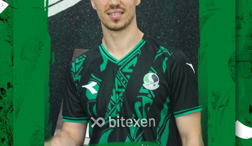 muhammed-akarslan-sakaryaspordamdzryjnrcu