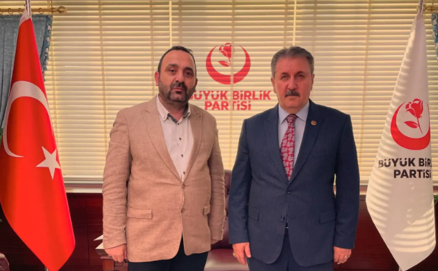 muhsin-baskanin-cizgisindeyim-kobaldan-ilkeli-siyaset-vurgusuevdgzus5tw