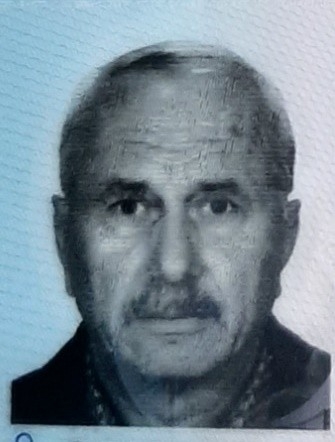 muhtar-babasini-olduren-sahsi-oldurdutuvaatraum