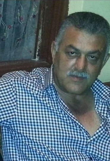muhtar-babasini-olduren-sahsi-oldurdutuvaatraum