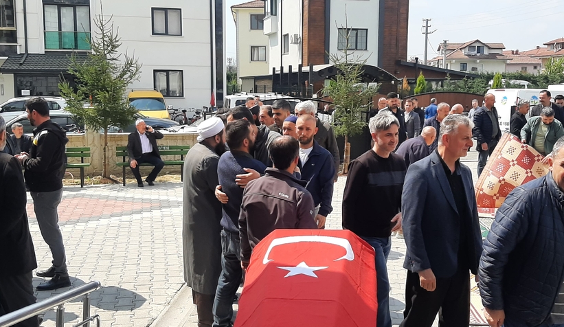 muhtar-mustafa-gundogdu-dualarla-topraga-verildic05ez0dmdg