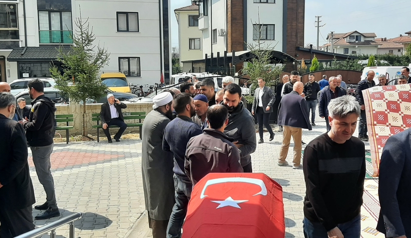 muhtar-mustafa-gundogdu-dualarla-topraga-verildic05ez0dmdg