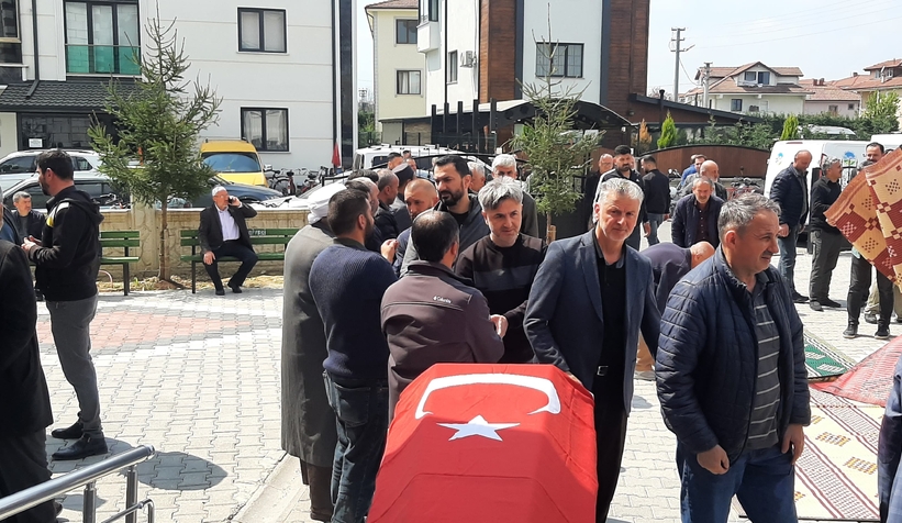 muhtar-mustafa-gundogdu-dualarla-topraga-verildic05ez0dmdg