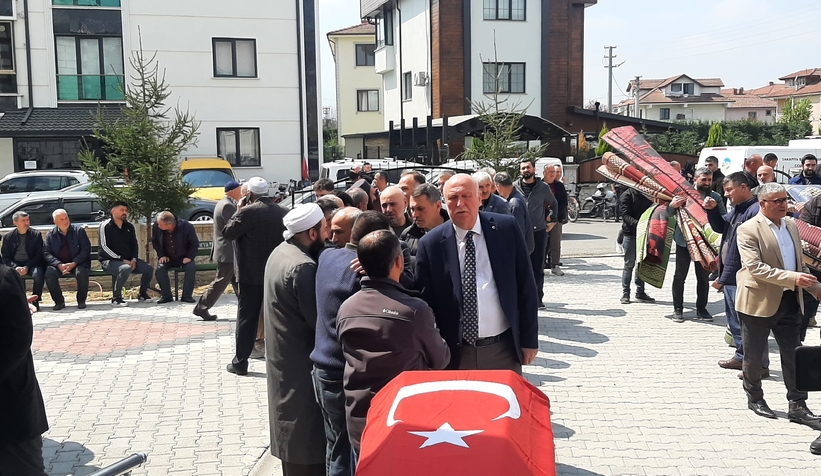 muhtar-mustafa-gundogdu-dualarla-topraga-verildic05ez0dmdg