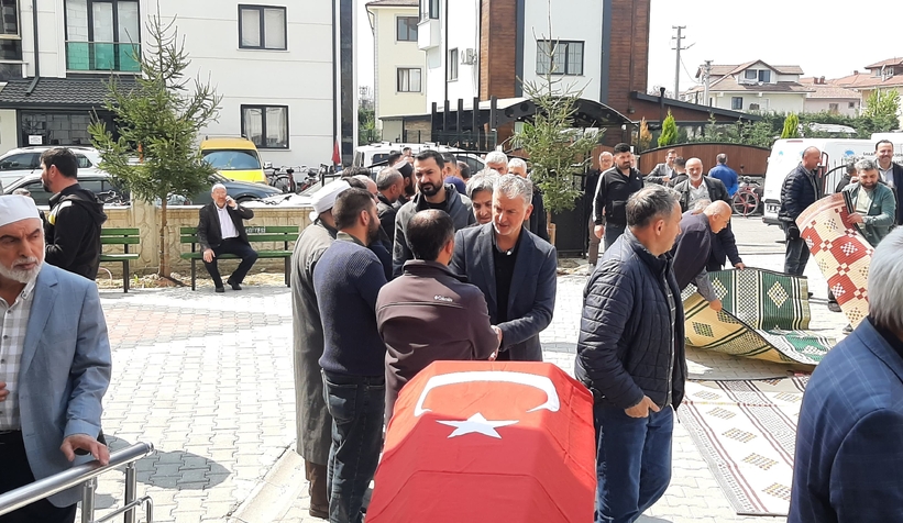 muhtar-mustafa-gundogdu-dualarla-topraga-verildic05ez0dmdg
