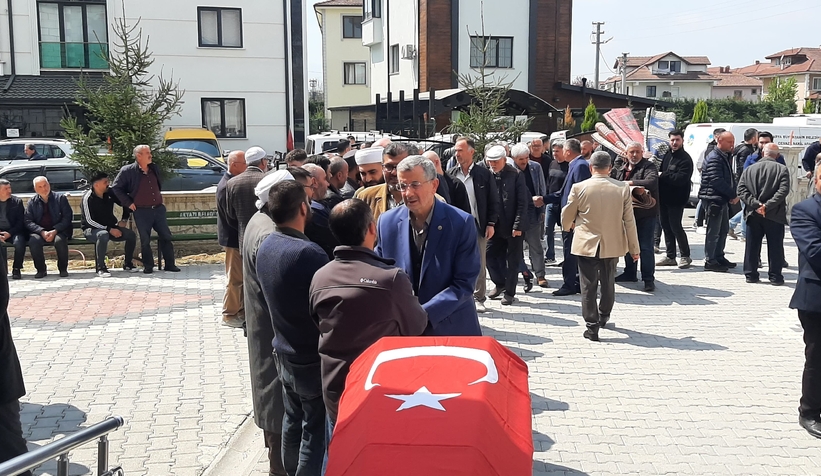 muhtar-mustafa-gundogdu-dualarla-topraga-verildic05ez0dmdg
