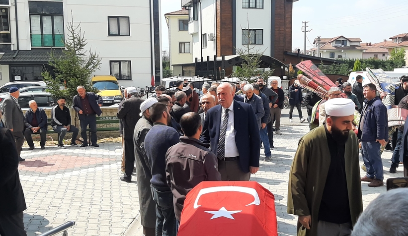 muhtar-mustafa-gundogdu-dualarla-topraga-verildic05ez0dmdg