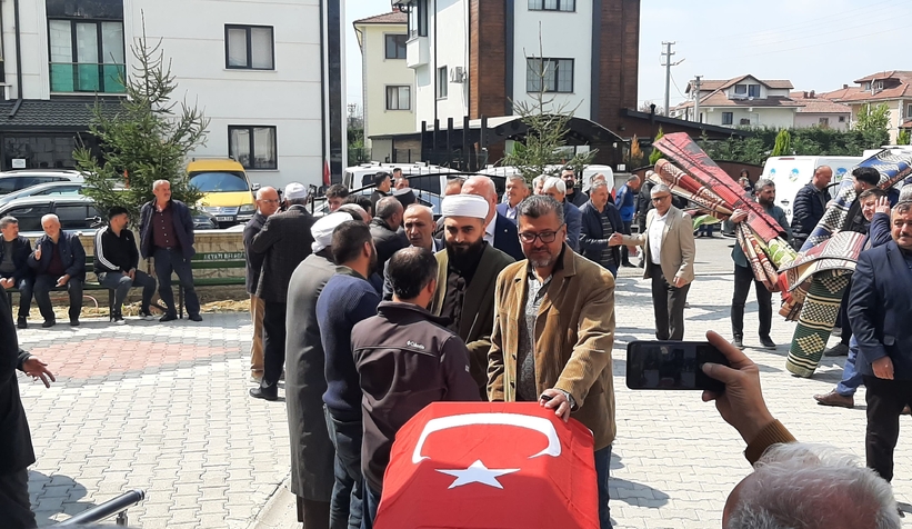 muhtar-mustafa-gundogdu-dualarla-topraga-verildic05ez0dmdg