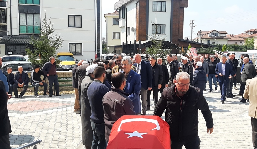 muhtar-mustafa-gundogdu-dualarla-topraga-verildic05ez0dmdg