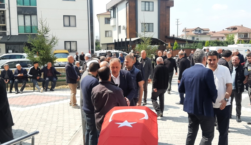 muhtar-mustafa-gundogdu-dualarla-topraga-verildic05ez0dmdg