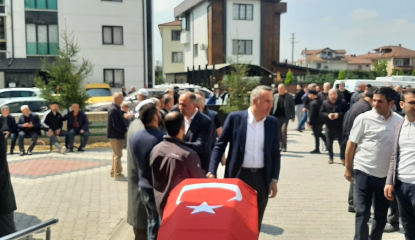 muhtar-mustafa-gundogdu-dualarla-topraga-verildic05ez0dmdg
