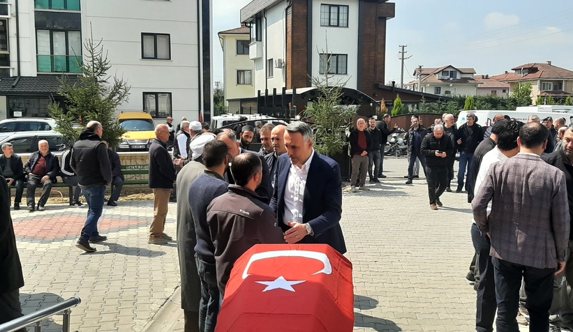 muhtar-mustafa-gundogdu-dualarla-topraga-verildic05ez0dmdg
