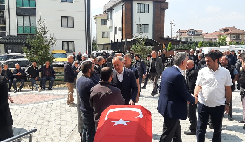 muhtar-mustafa-gundogdu-dualarla-topraga-verildic05ez0dmdg