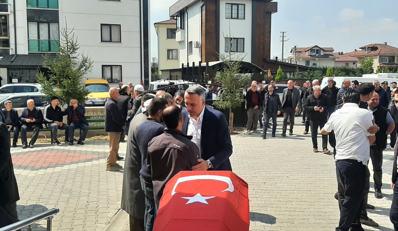 muhtar-mustafa-gundogdu-dualarla-topraga-verildic05ez0dmdg