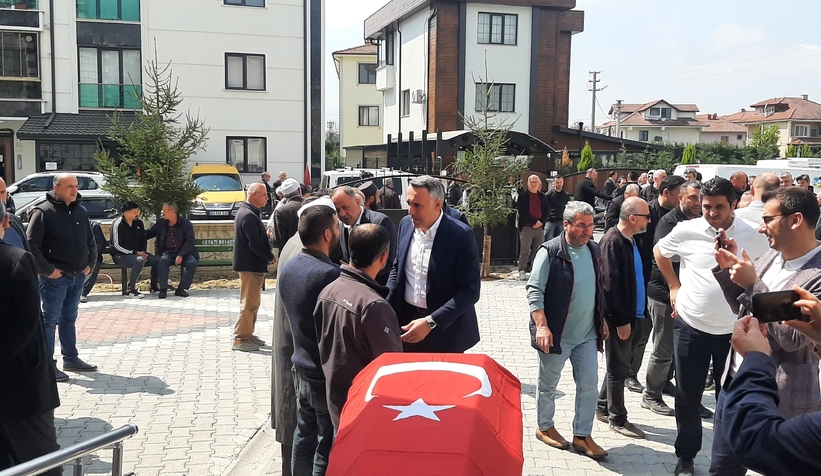 muhtar-mustafa-gundogdu-dualarla-topraga-verildic05ez0dmdg