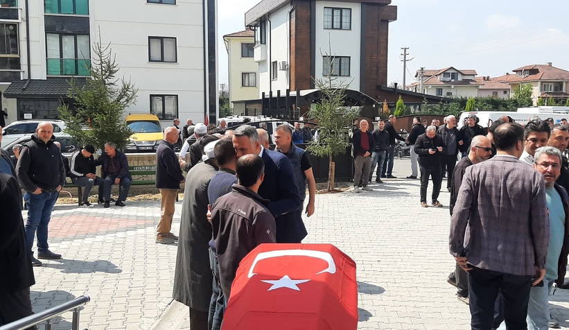 muhtar-mustafa-gundogdu-dualarla-topraga-verildic05ez0dmdg