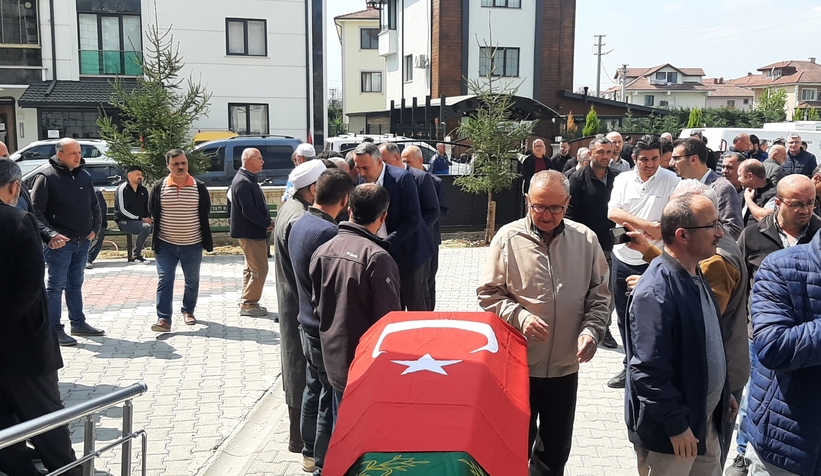 muhtar-mustafa-gundogdu-dualarla-topraga-verildic05ez0dmdg
