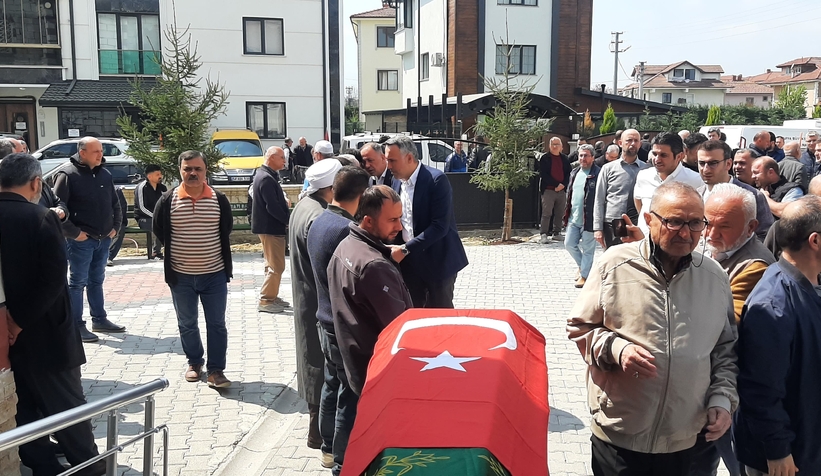 muhtar-mustafa-gundogdu-dualarla-topraga-verildic05ez0dmdg