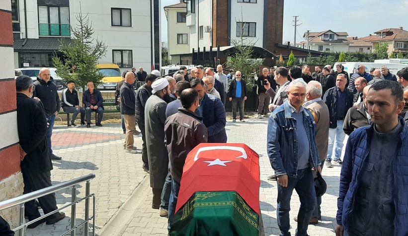 muhtar-mustafa-gundogdu-dualarla-topraga-verildic05ez0dmdg