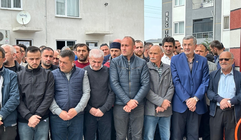 muhtar-mustafa-gundogdu-dualarla-topraga-verildic05ez0dmdg