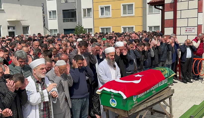 muhtar-mustafa-gundogdu-dualarla-topraga-verildic05ez0dmdg