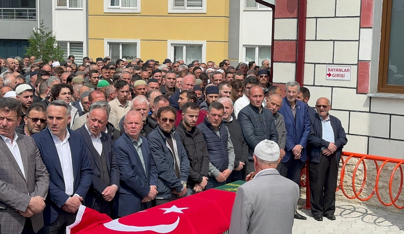 muhtar-mustafa-gundogdu-dualarla-topraga-verildic05ez0dmdg