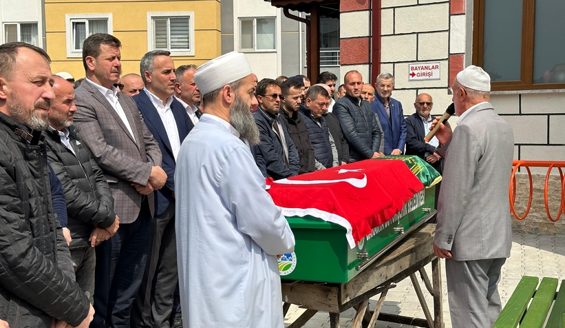 muhtar-mustafa-gundogdu-dualarla-topraga-verildic05ez0dmdg