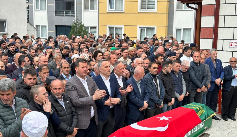 muhtar-mustafa-gundogdu-dualarla-topraga-verildic05ez0dmdg