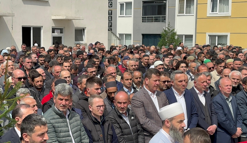 muhtar-mustafa-gundogdu-dualarla-topraga-verildic05ez0dmdg