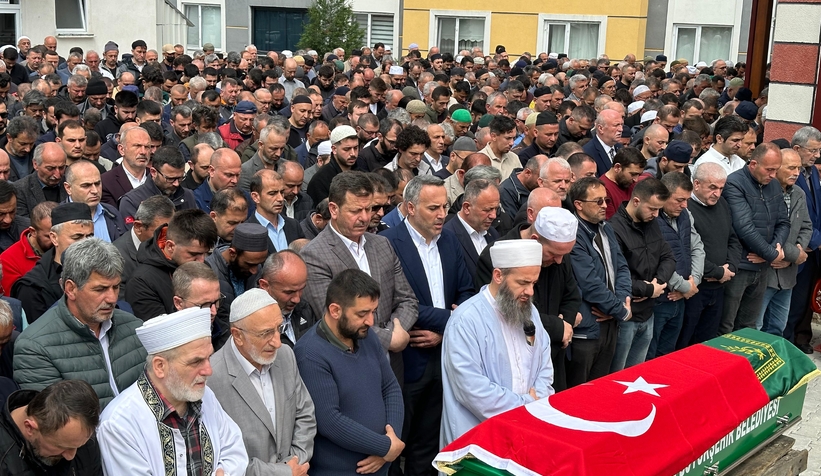 muhtar-mustafa-gundogdu-dualarla-topraga-verildic05ez0dmdg