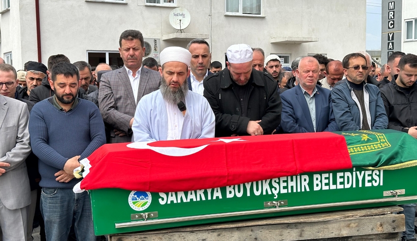 muhtar-mustafa-gundogdu-dualarla-topraga-verildic05ez0dmdg