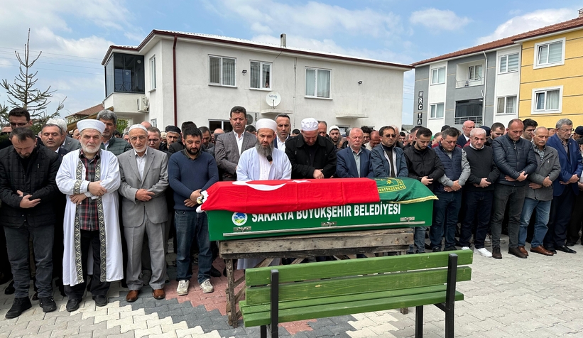 muhtar-mustafa-gundogdu-dualarla-topraga-verildic05ez0dmdg