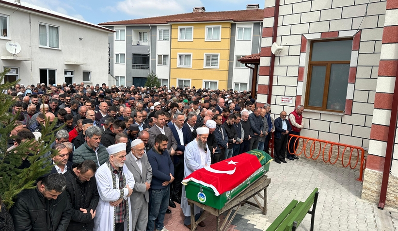 muhtar-mustafa-gundogdu-dualarla-topraga-verildic05ez0dmdg