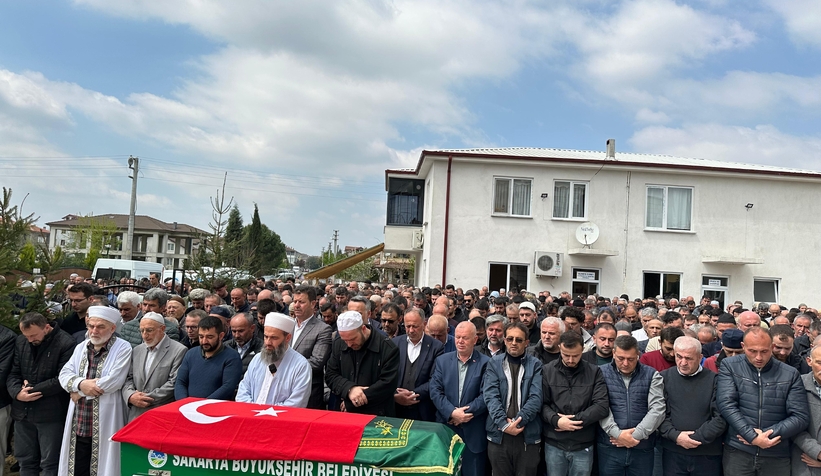 muhtar-mustafa-gundogdu-dualarla-topraga-verildic05ez0dmdg