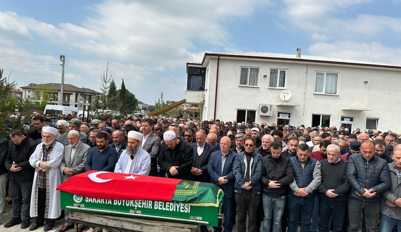 muhtar-mustafa-gundogdu-dualarla-topraga-verildic05ez0dmdg