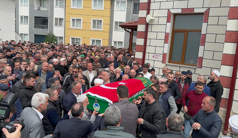 muhtar-mustafa-gundogdu-dualarla-topraga-verildic05ez0dmdg