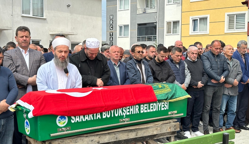 muhtar-mustafa-gundogdu-dualarla-topraga-verildic05ez0dmdg