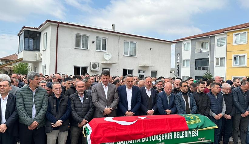 muhtar-mustafa-gundogdu-dualarla-topraga-verildic05ez0dmdg