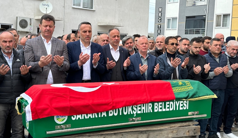 muhtar-mustafa-gundogdu-dualarla-topraga-verildic05ez0dmdg