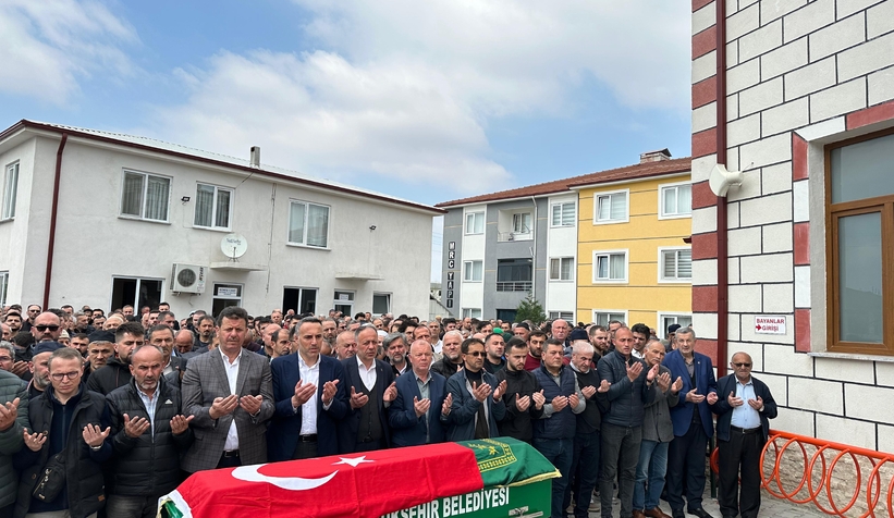muhtar-mustafa-gundogdu-dualarla-topraga-verildic05ez0dmdg