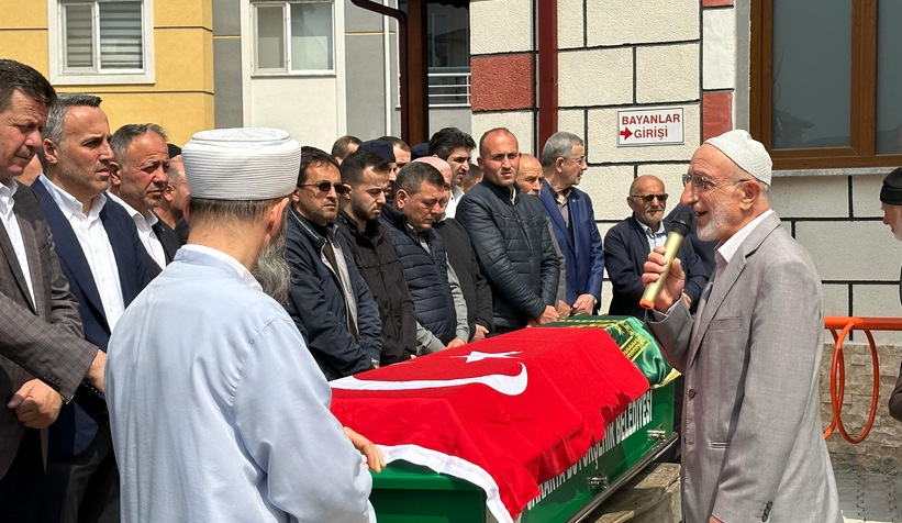 muhtar-mustafa-gundogdu-dualarla-topraga-verildic05ez0dmdg