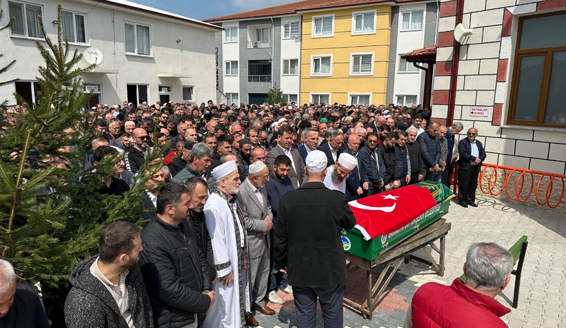 muhtar-mustafa-gundogdu-dualarla-topraga-verildic05ez0dmdg