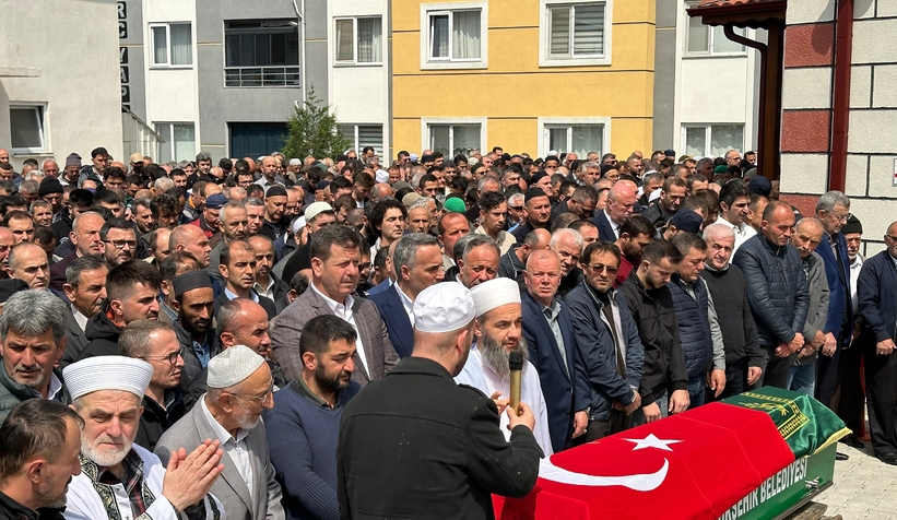 muhtar-mustafa-gundogdu-dualarla-topraga-verildic05ez0dmdg